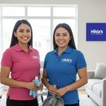 Locate Hilda’s Office Near You.