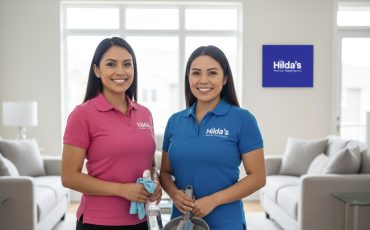 3C5EE8D6-D21E-4BFE-97C4-8DEE6677C5FD_1_201_a