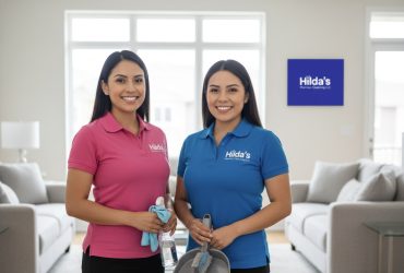 3C5EE8D6-D21E-4BFE-97C4-8DEE6677C5FD_1_201_a