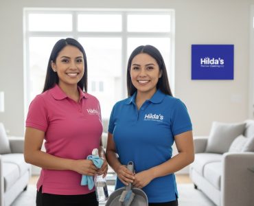 3C5EE8D6-D21E-4BFE-97C4-8DEE6677C5FD_1_201_a