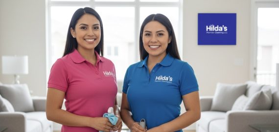 3C5EE8D6-D21E-4BFE-97C4-8DEE6677C5FD_1_201_a