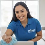 Our work enables Quality.