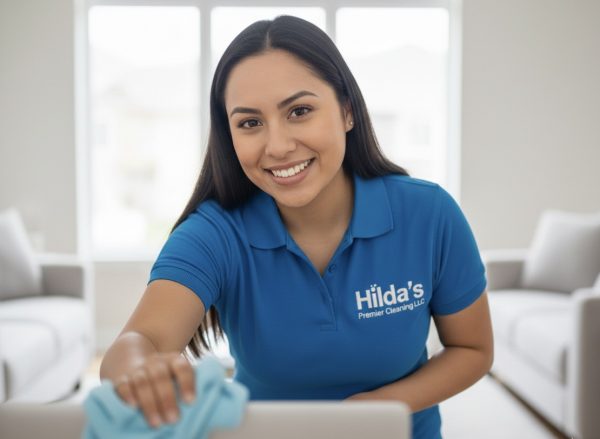 A15977F0-B2FA-4D3E-B2E7-C68CFC4BDCDB_1_201_a