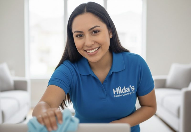 A15977F0-B2FA-4D3E-B2E7-C68CFC4BDCDB_1_201_a