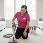 Why you need our professional services.